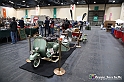 VBS_0615 - Automotoretrò e Automotoracing 2022